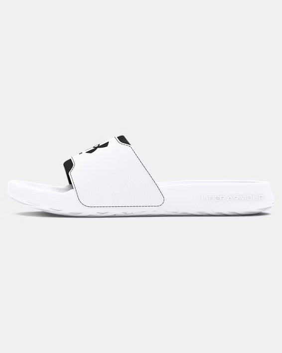Ignite Select Slides (White/Black)