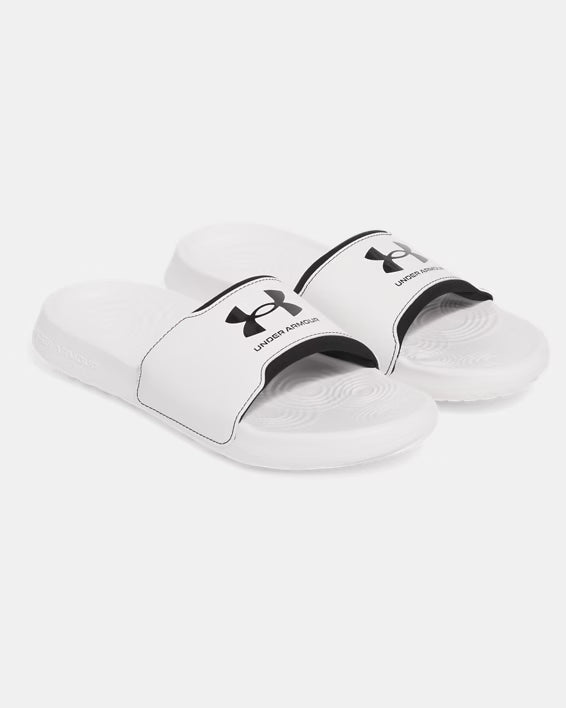 Ignite Select Slides (White/Black)