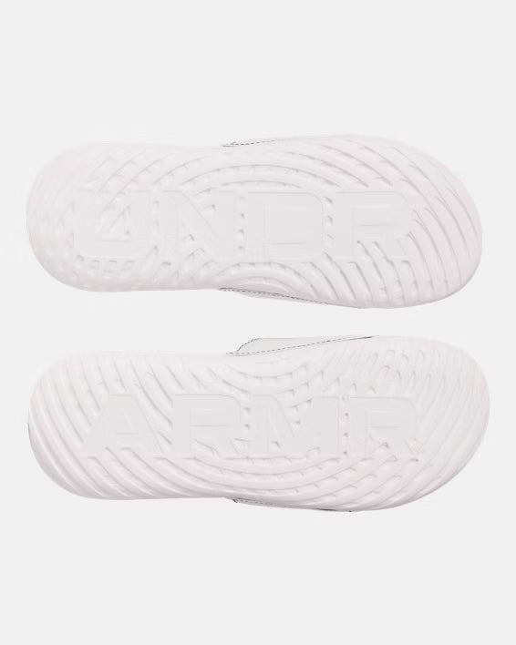 Ignite Select Slides (White/Black)