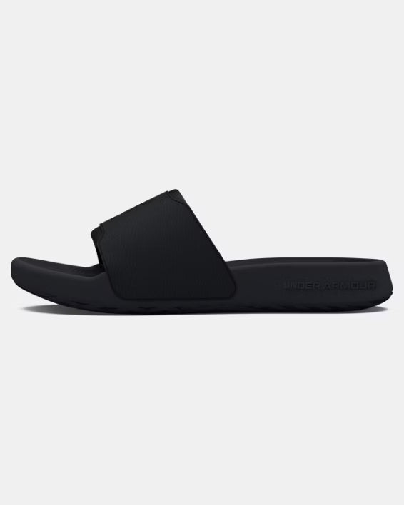 Ignite Select Slides (Black/Black)