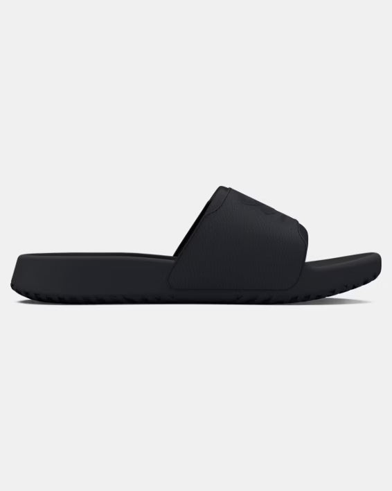 Ignite Select Slides (Black/Black)