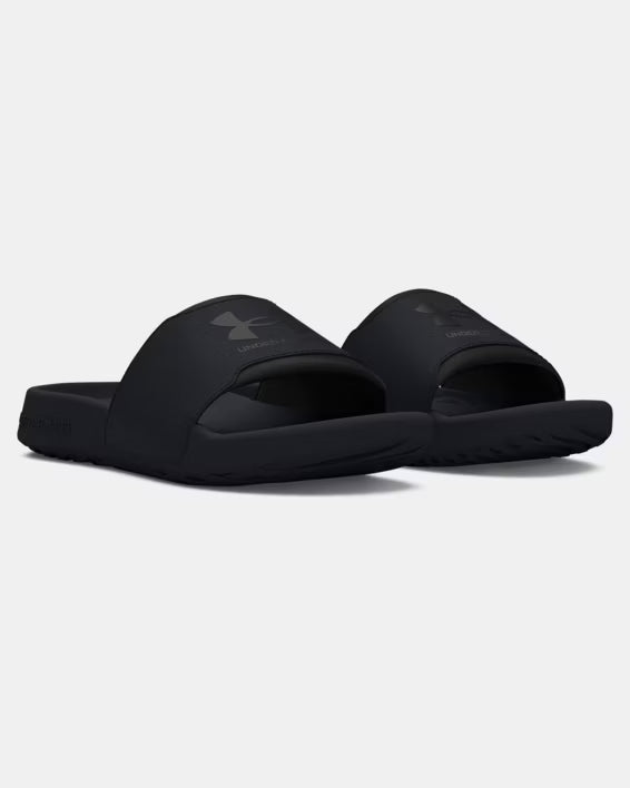Ignite Select Slides (Black/Black)