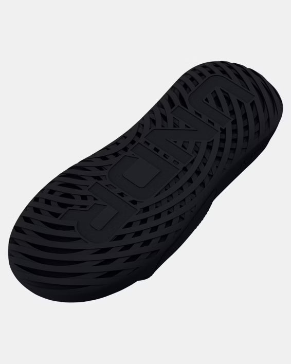 Ignite Select Slides (Black/Black)
