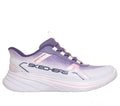 Slip-ins: Wave 92 - Sparkle Sprint (Lavender/Multi)