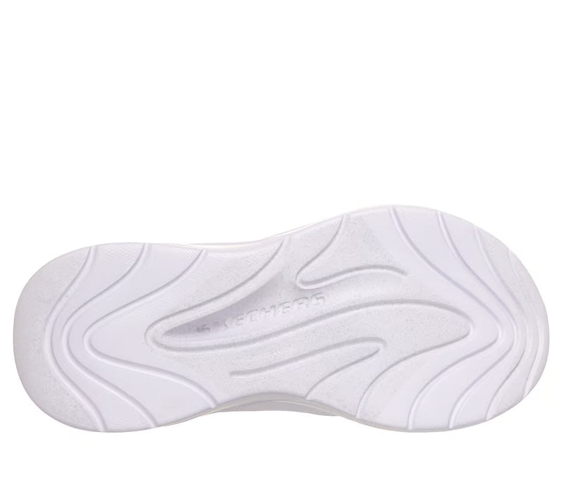 Slip-ins: Wave 92 - Sparkle Sprint (Lavender/Multi)