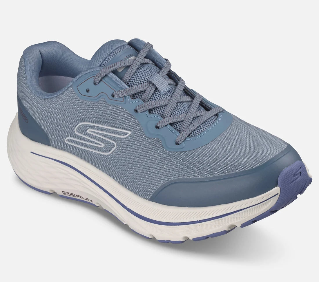 Waterproof Go Run Consistent 3 - Streamhaven (Slate)