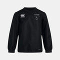 Connemara RFC Junior Contact Top