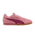 Womens Bella Donna Trainers (Pinkscape/Berry)