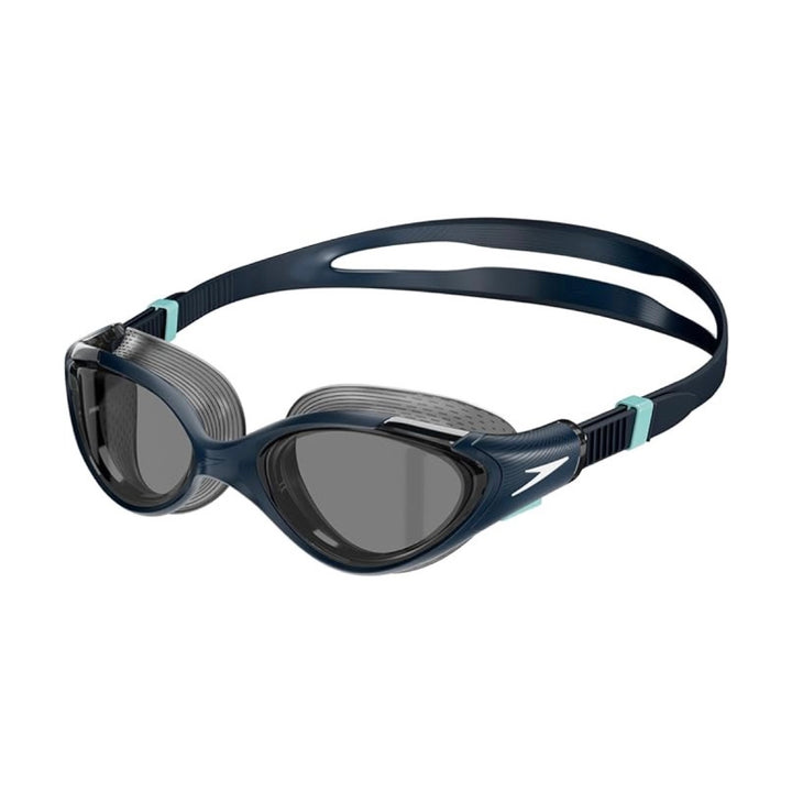 Biofuse 2.0 Womens Goggles (Navy)