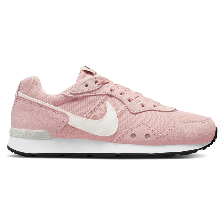 Womens Venture (Pink/White)