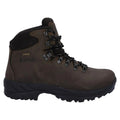 Mens Ravine Boot (Brown)