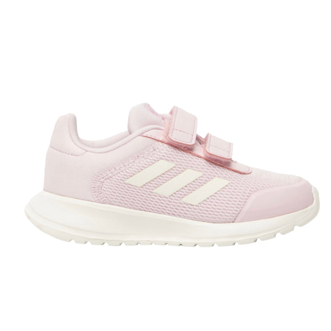 Kids Tensaur Run 2.0 (Pink)