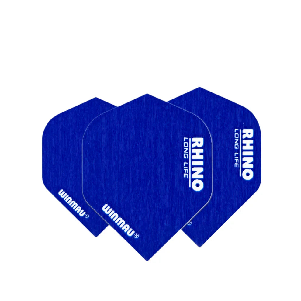 Rhino Standard Dart Flights