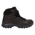 Mens Ravine Lite Boot (Brown)