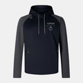 Connemara RFC Elite Training Hoodie