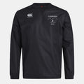Connemara RFC Vaposhield Contact Top