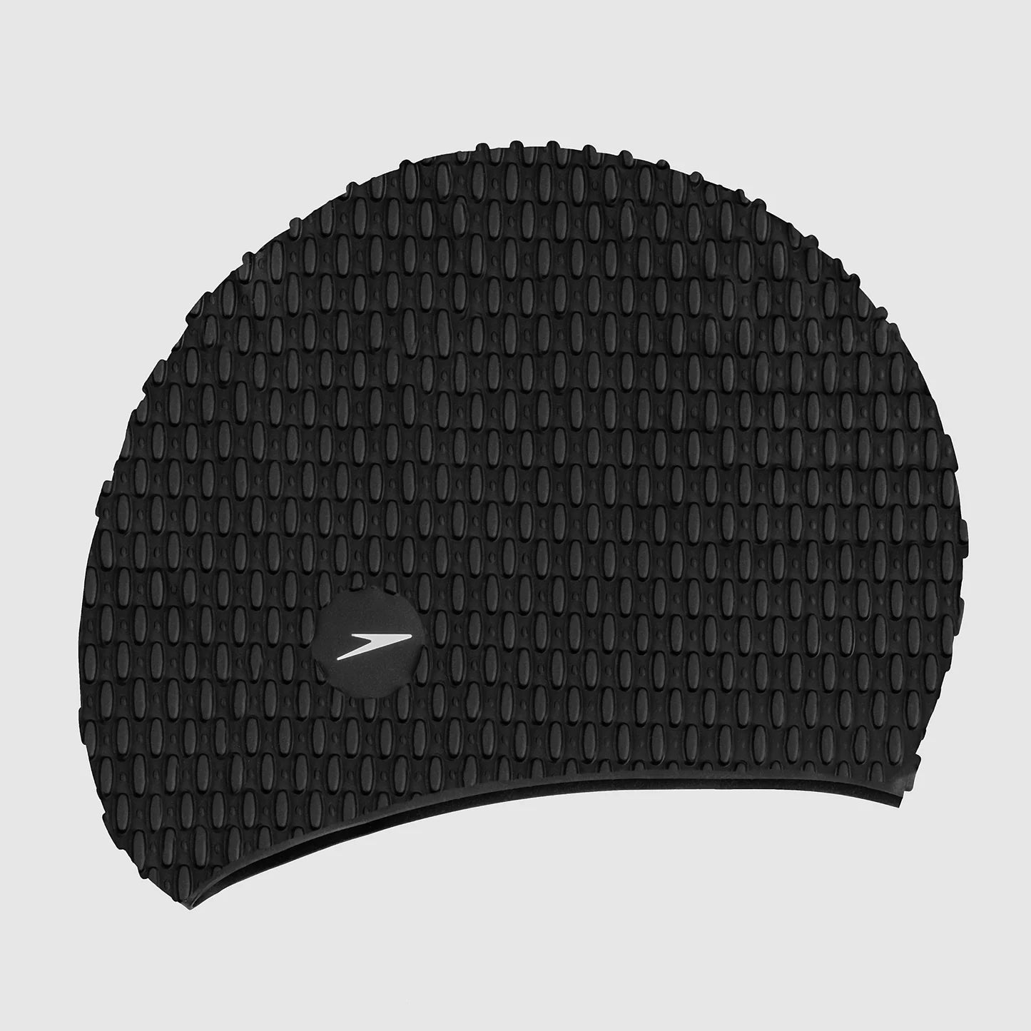 Bubble Cap (Black)