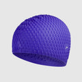 Bubble Cap (Purple)
