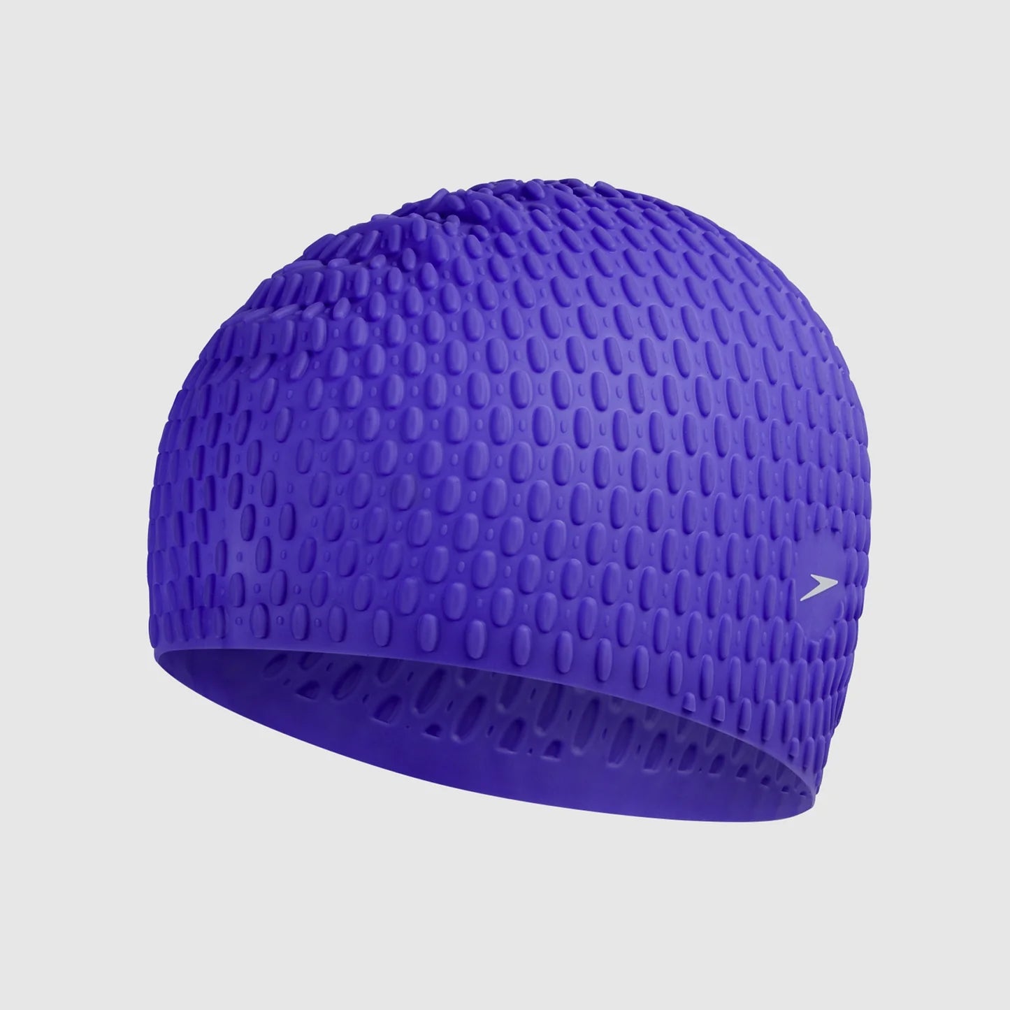 Bubble Cap (Purple)