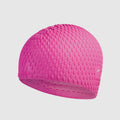 Bubble Cap (Pink)