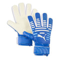 Future Play Junior NC Goalkeeper Gloves