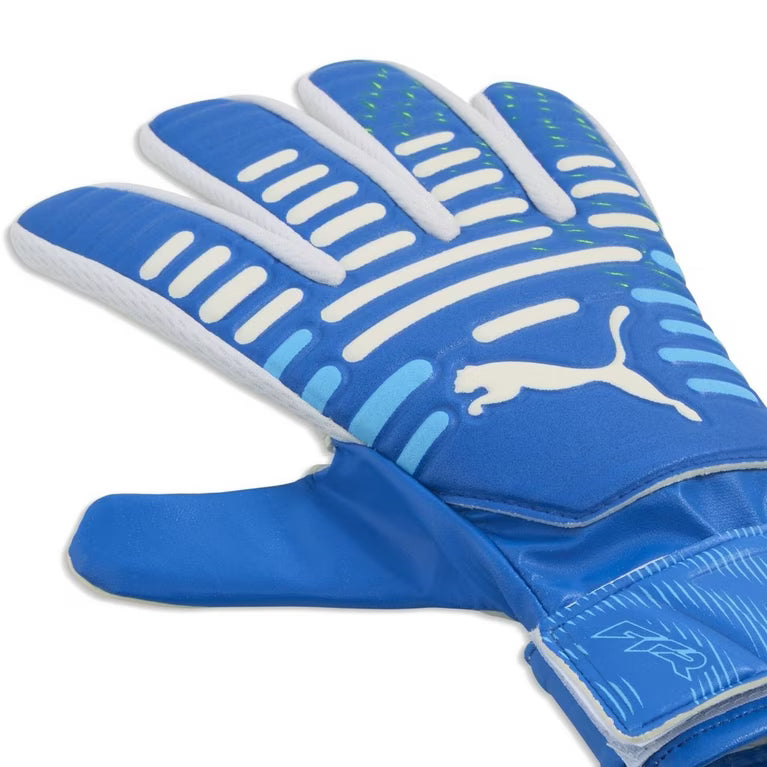 Future Play Junior NC Goalkeeper Gloves