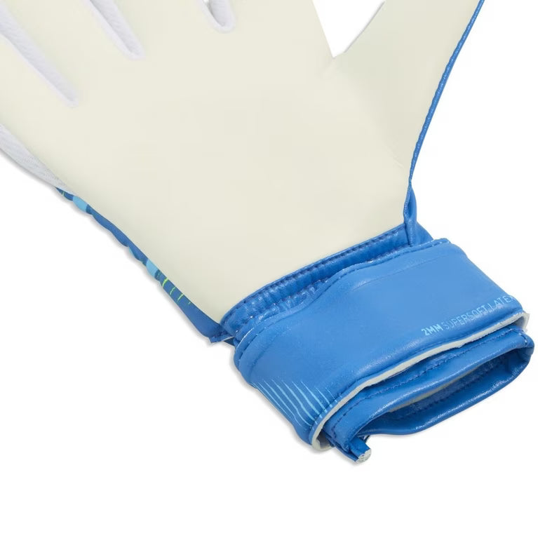 Future Play Junior NC Goalkeeper Gloves
