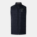 Connemara RFC Elite Gilet