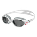 Biofuse  2.0 Adult Goggles (White/Black)