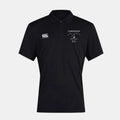 Connemara RFC Tech Polo