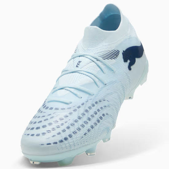 Future 9 Match FG/AG (Icy Blue/Blue Jewel)