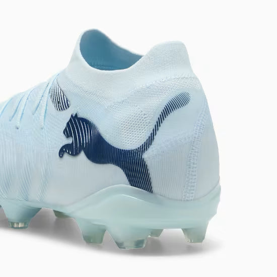 Future 9 Match FG/AG (Icy Blue/Blue Jewel)