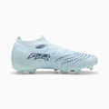 Future 9 Match FG/AG (Icy Blue/Blue Jewel)