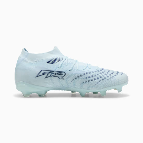 Future 9 Match FG/AG (Icy Blue/Blue Jewel)