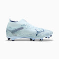 Ultra 6 Match FG/AG ( Icy Blue/Puma White/Blue Jewel)