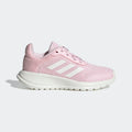 Youth Tensaur Run 2.0 (Pink)