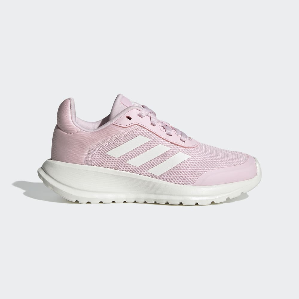 Youth Tensaur Run 2.0 (Pink)