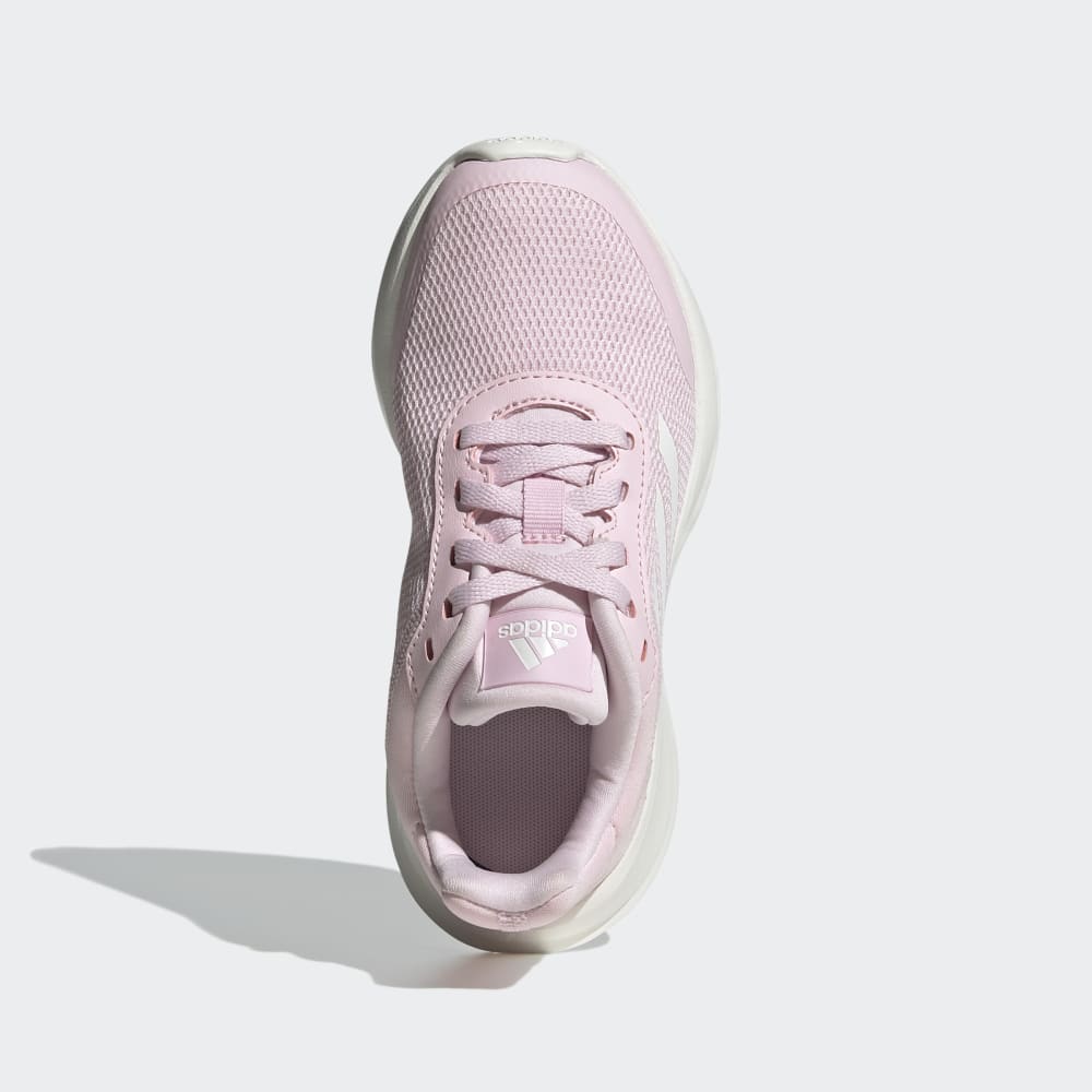 Youth Tensaur Run 2.0 (Pink)
