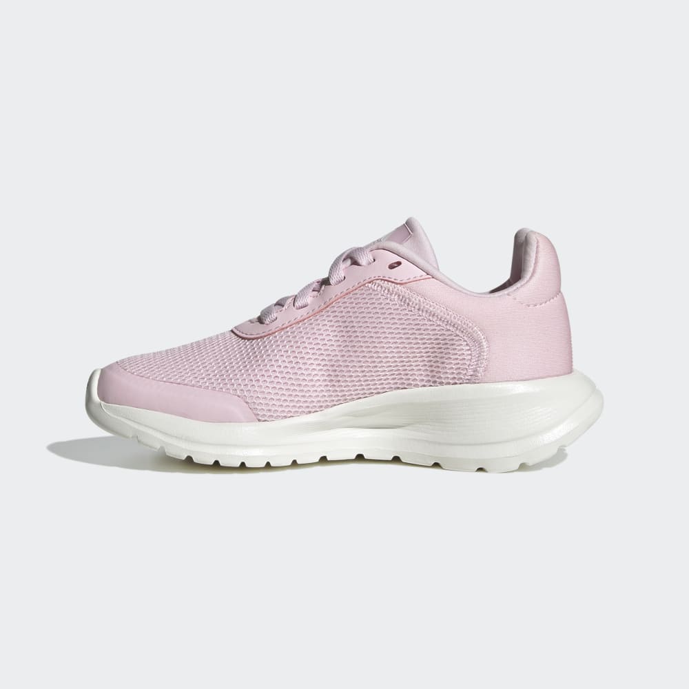Youth Tensaur Run 2.0 (Pink)