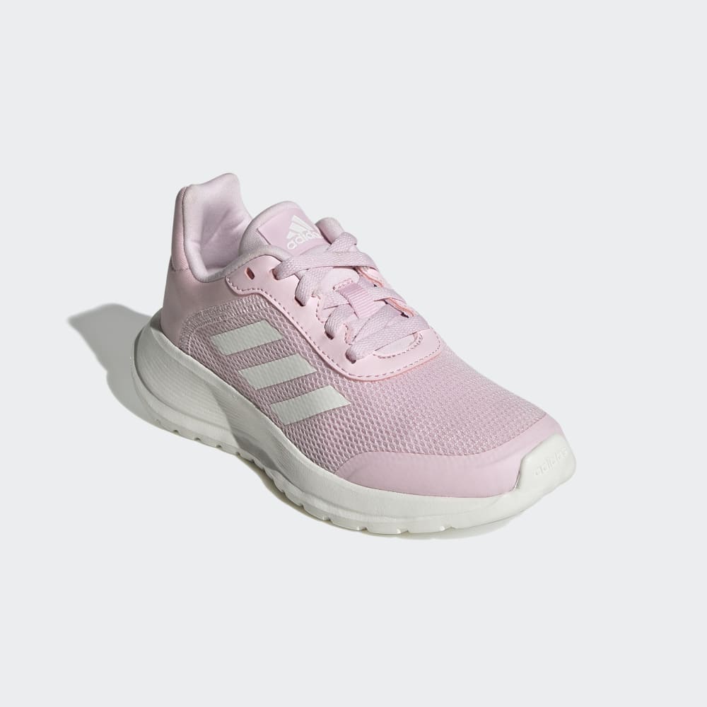 Youth Tensaur Run 2.0 (Pink)
