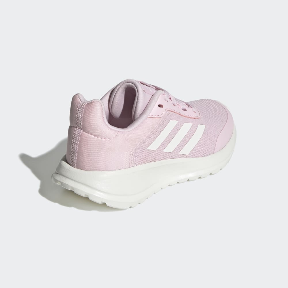 Youth Tensaur Run 2.0 (Pink)