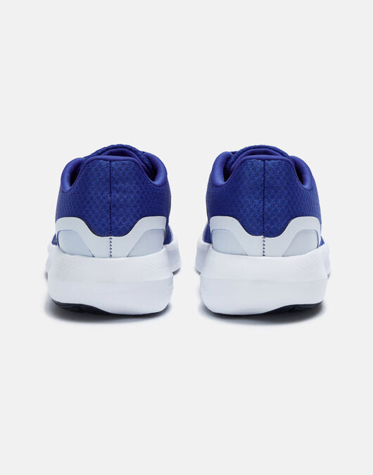 Kids Runfalcon (Blue/Black)