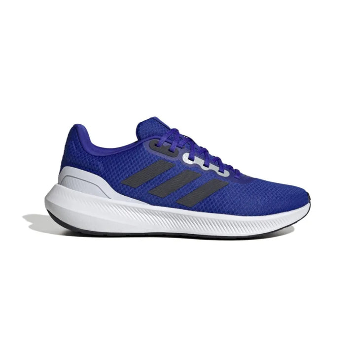 Kids Runfalcon (Blue/Black)