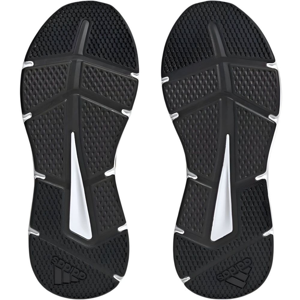 Mens Galaxy 6 (Black/White/Lime)