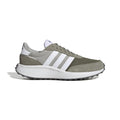 Mens Run 70 (Grey/Green)