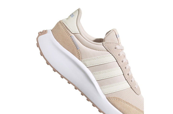 Womens Run 70s (Pink/White)