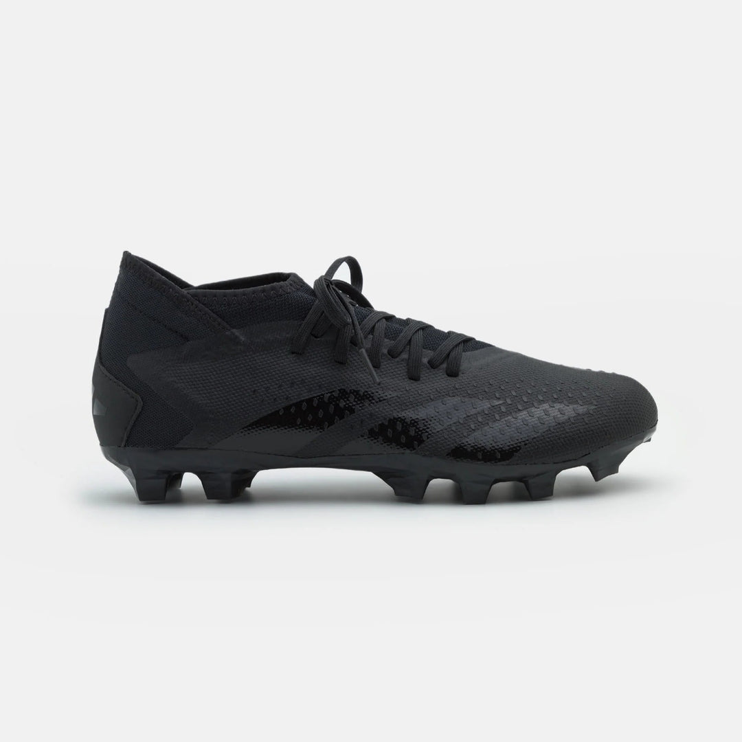 Intersport football boots hotsell