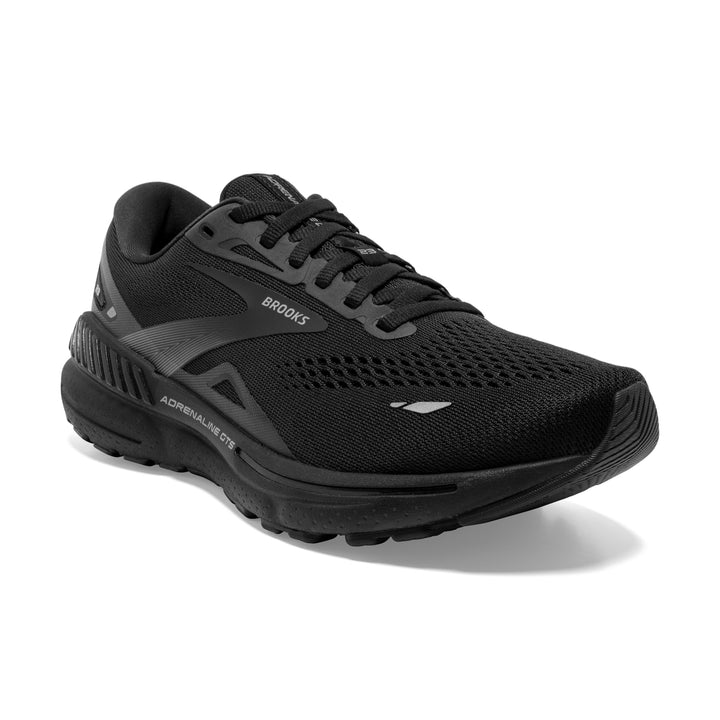 Mens Adrenaline GTS 21 (Black)