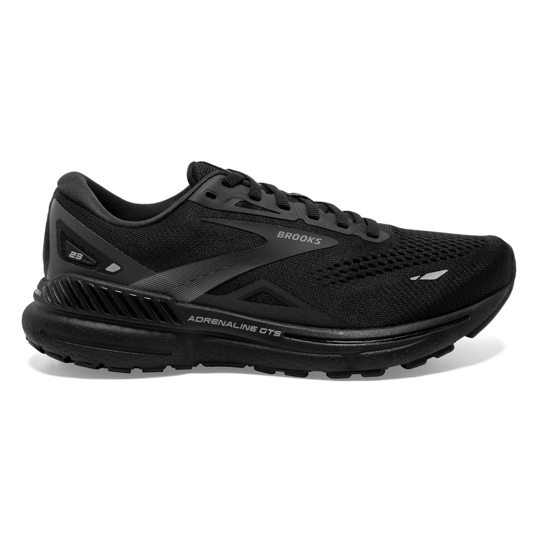 Mens Adrenaline GTS 21 (Black)