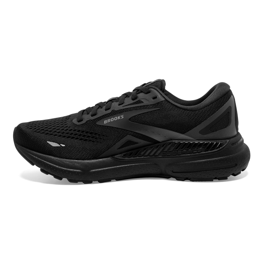 Mens Adrenaline GTS 21 (Black)